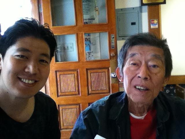 Memory Video of my Parents