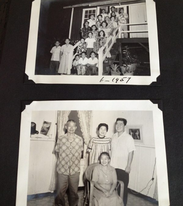 Intriguing Past: Hawaii’s Plantation Past