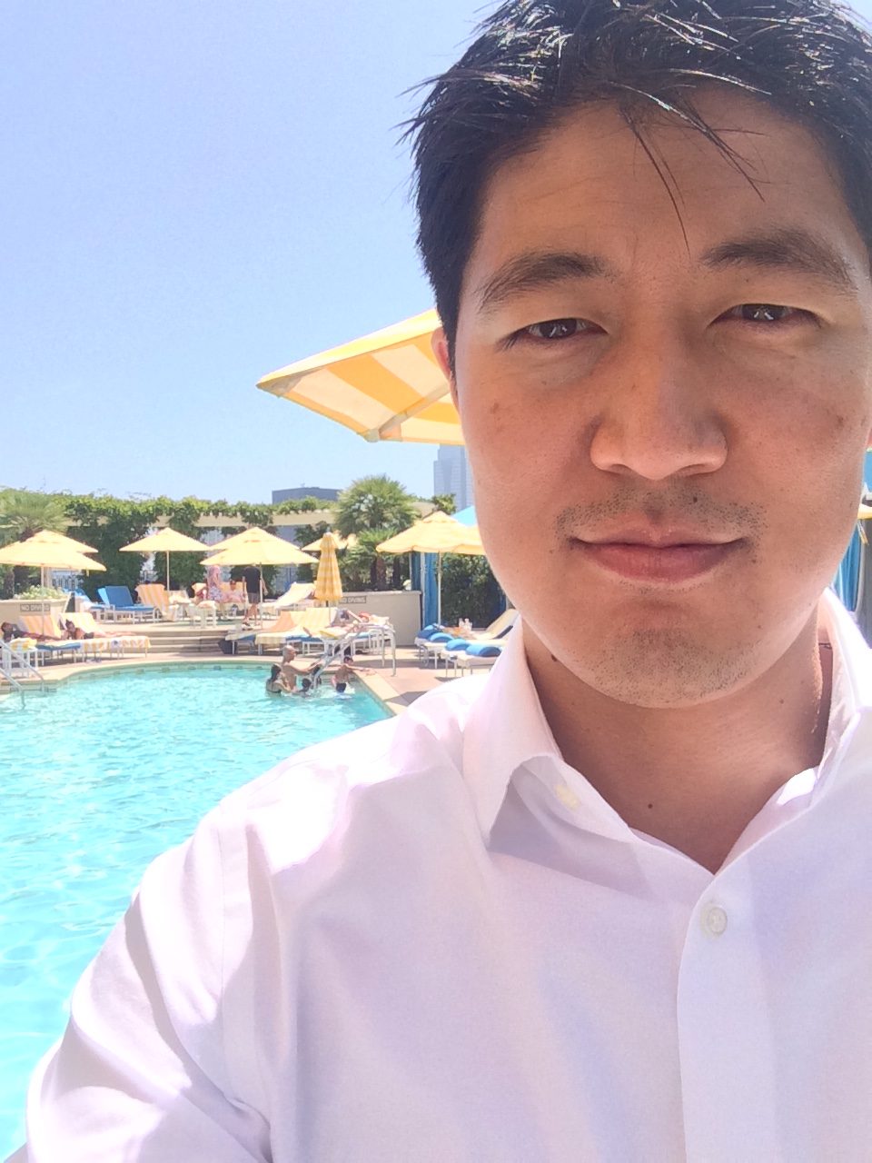 Care-Facilitator-Kyle